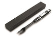 Braaimaster Digital BBQ Fork