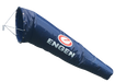 Custom Branded Corporate Windsocks - Banners