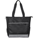 Broadwalk Conference Tote BLACK - Bags,Shoppers and Totes,Bags