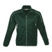 BRT Champion Tracksuit Top Bottle/White / XS / Regular - Off Field Apparel