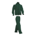 BRT Econo Tracksuit Bottle/White / XS / Regular - Off Field Apparel