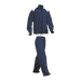 BRT Econo Tracksuit  Navy/White / XS / Regular - Off