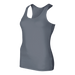 BRT Flex Racerback  Grey / XS / Last Buy - Off Field