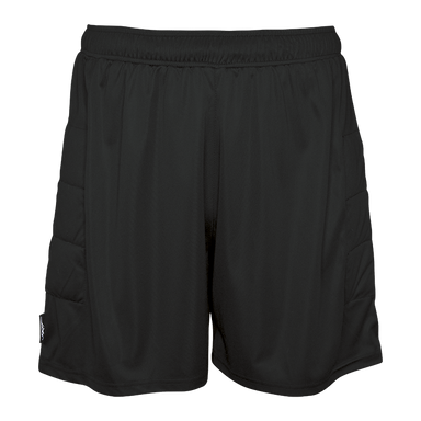 BRT Goalie Shorts  Black / XS / Regular - On Field 