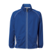 BRT Hydro Tracksuit Top Royal/White / XS / Regular Off Field Apparel