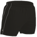 BRT Ladies Reflect Shorts - Off Field Apparel