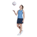BRT Motion Top - On Field Apparel