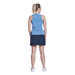 BRT Motion Top - On Field Apparel