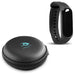 Bryant Smart Watch Black / BL