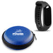Bryant Smart Watch Blue / BU