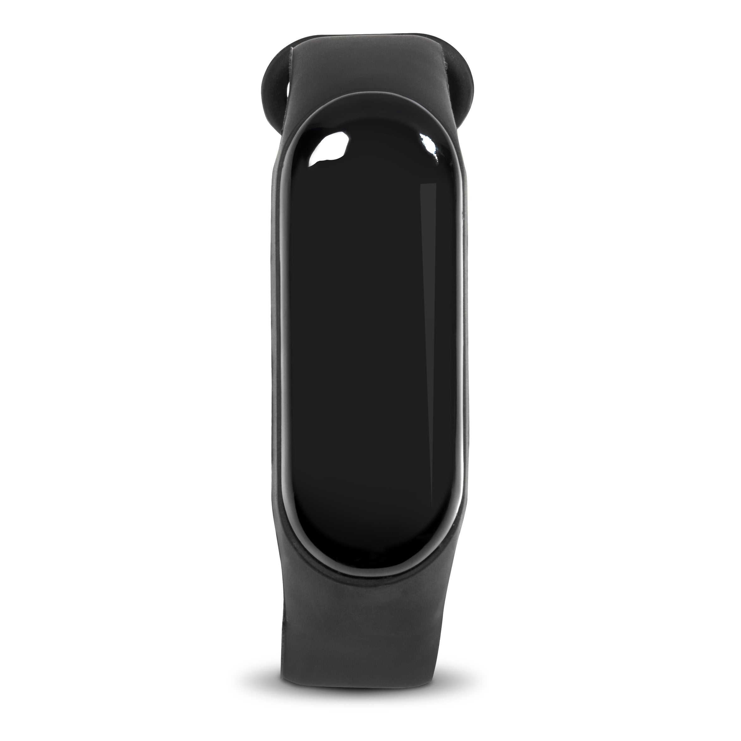 Bryant Smart Watch