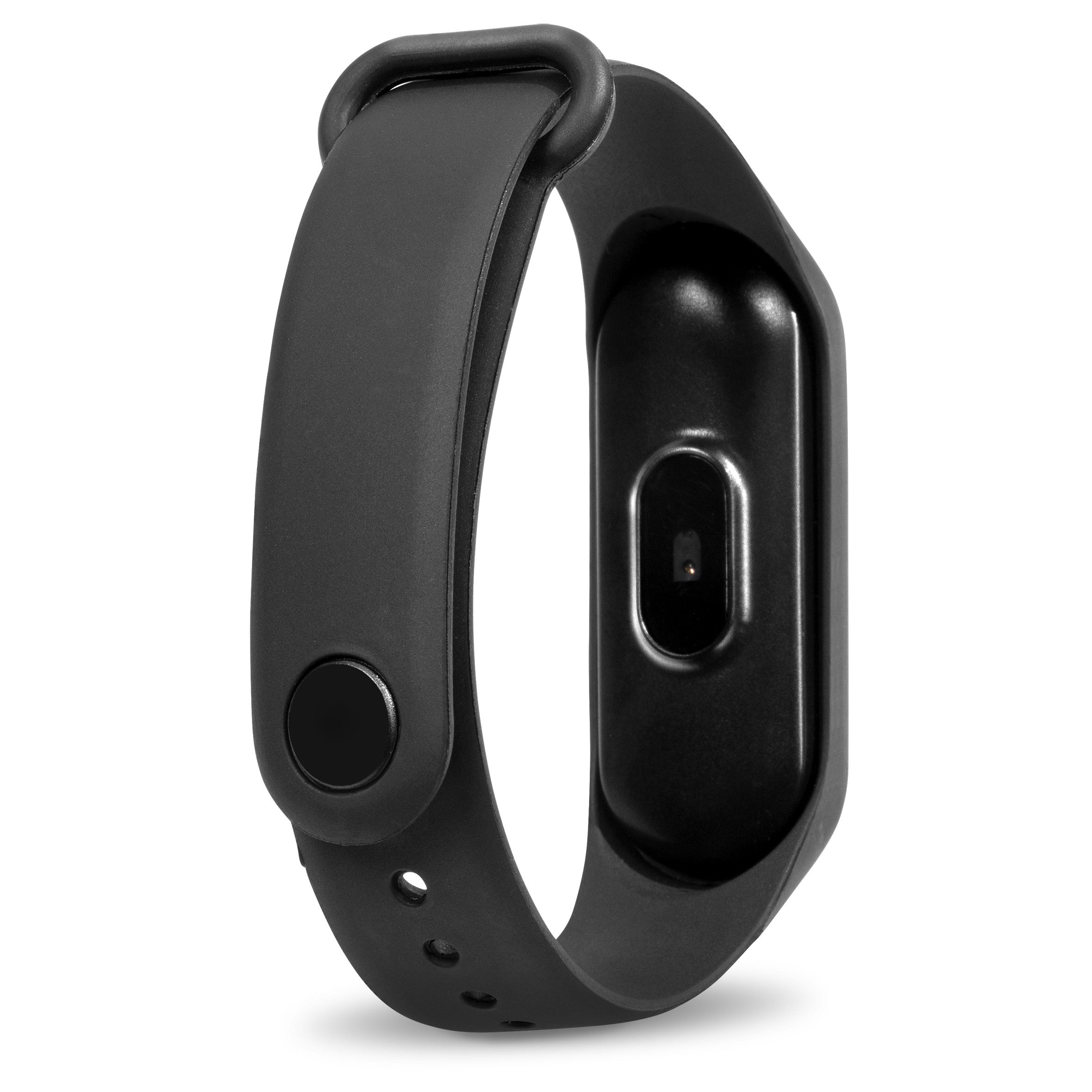 Bryant Smart Watch