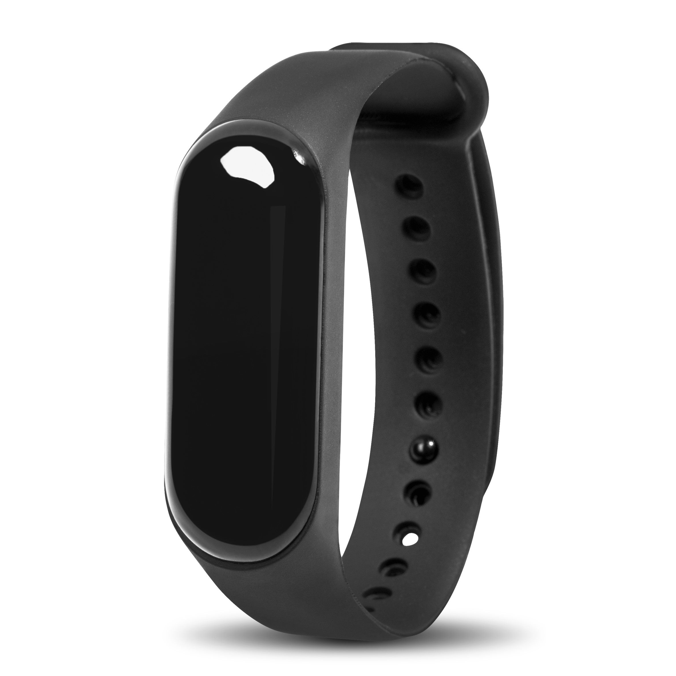 Bryant Smart Watch