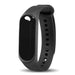 Bryant Smart Watch