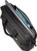 Bryker 15.6" Laptop Bag-