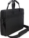 Bryker 15.6" Laptop Bag-