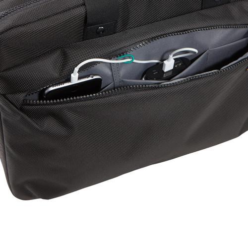 Bryker 15.6" Laptop Bag-