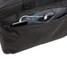 Bryker 15.6" Laptop Bag-
