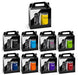 Cafe Payton Coffee Set-