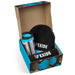 Callan Winter Gift Set Light Blue / LB