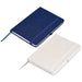 Cameo Midi Hard Cover Notebook - Notebooks & Notepads