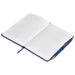 Cameo Midi Hard Cover Notebook - Notebooks & Notepads