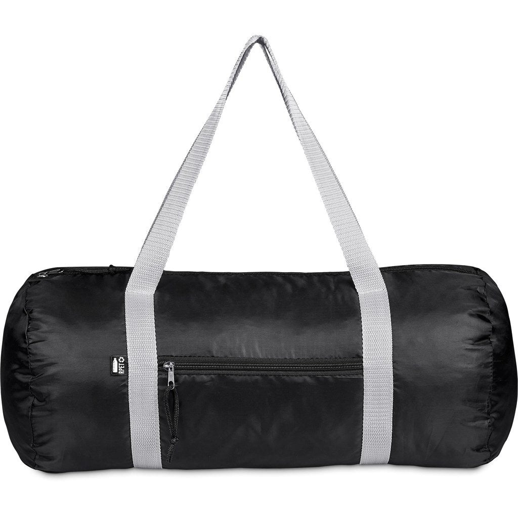 Capex Recycled PET Sports Bag - Bags,Recycled Products,Bags,Recycled Bags