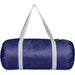 Capex Recycled PET Sports Bag - Bags,Recycled Products,Bags,Recycled Bags