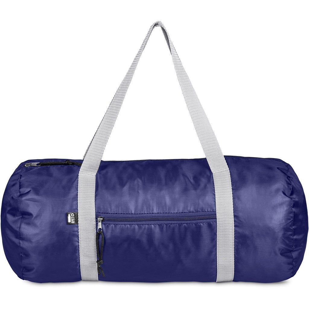 Capex Recycled PET Sports Bag - Bags,Recycled Products,Bags,Recycled Bags