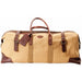 Catalina Bag Khaki-Duffel Bags