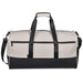 Cederberg Water-Resistant Weekend Bag BLACK - Sports Bags,Bags,Travel Essentials,Bags