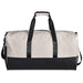 Cederberg Water-Resistant Weekend Bag BLACK - Sports Bags,Bags,Travel Essentials,Bags