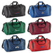 Championship Sports Bag-Navy-N