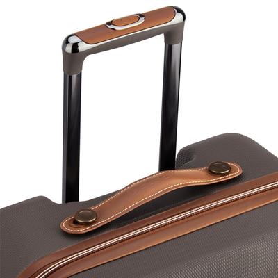 Chatelet Air 65cm Navy Blue-Suitcases