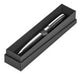 Chopra Ball Pen Silver / S