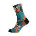 Custom Branded Corporate Socks