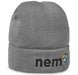 Colorado Acrylic Beanie-