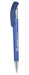 Colorado Ball Pen - Blue Only-Pens