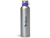 Colossus Vacuum Water Bottle – 1 Litre