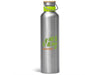 Colossus Vacuum Water Bottle – 1 Litre