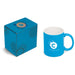 Colour Mug in Box - Mugs