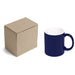 Colour Mug in Box - Mugs