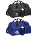 Columbia Sports Bag Black / BL