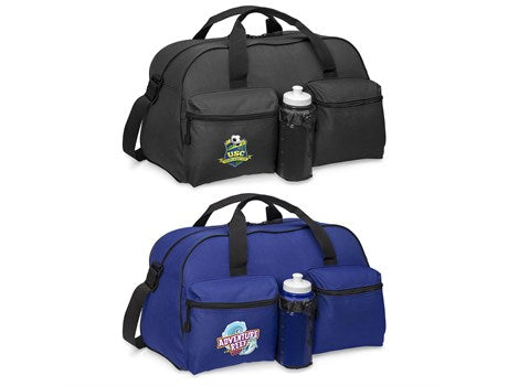 Columbia Sports Bag