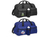Columbia Sports Bag