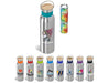 Kooshty Congo Vacuum Water Bottle - 600ML-Water Bottles