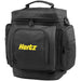 Creative 12-Can Cooler Bag