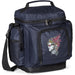 Creative 12-Can Cooler Bag