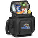 Creative 12-Can Cooler Bag