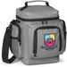 Creative 12-Can Cooler Bag